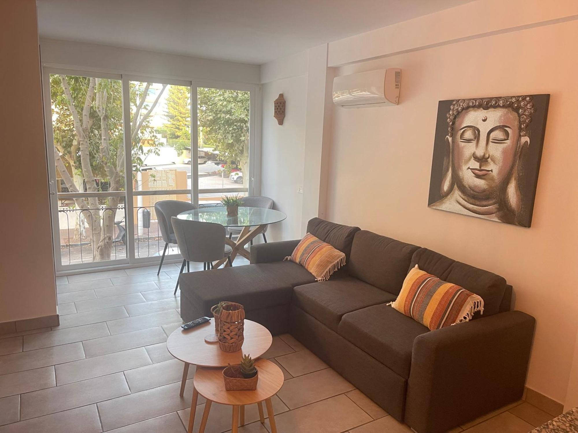 Don Jim Excellent, Beautiful Luxurious New Near Arenal *