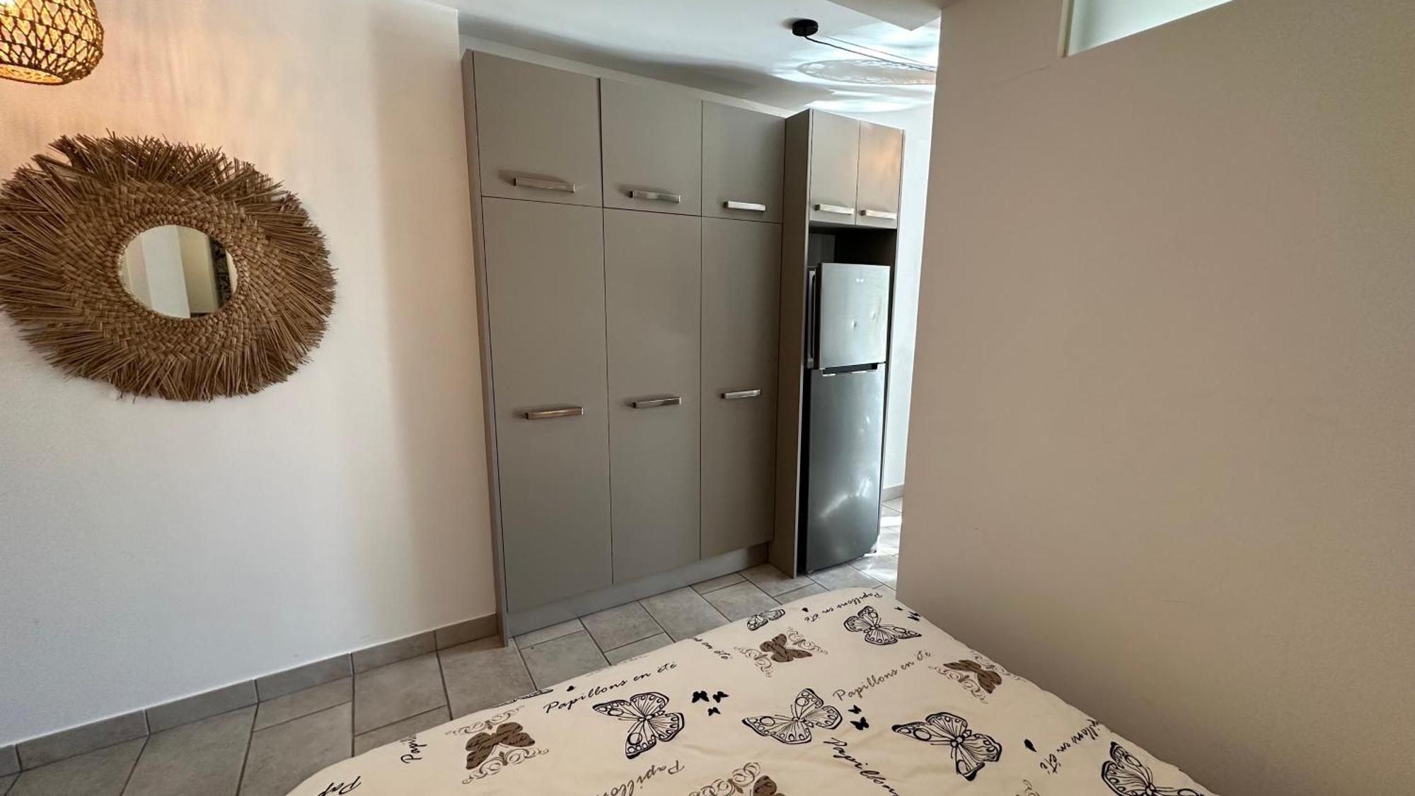 Don Jim Excellent, Beautiful Luxurious New Near Arenal Apartment Jávea