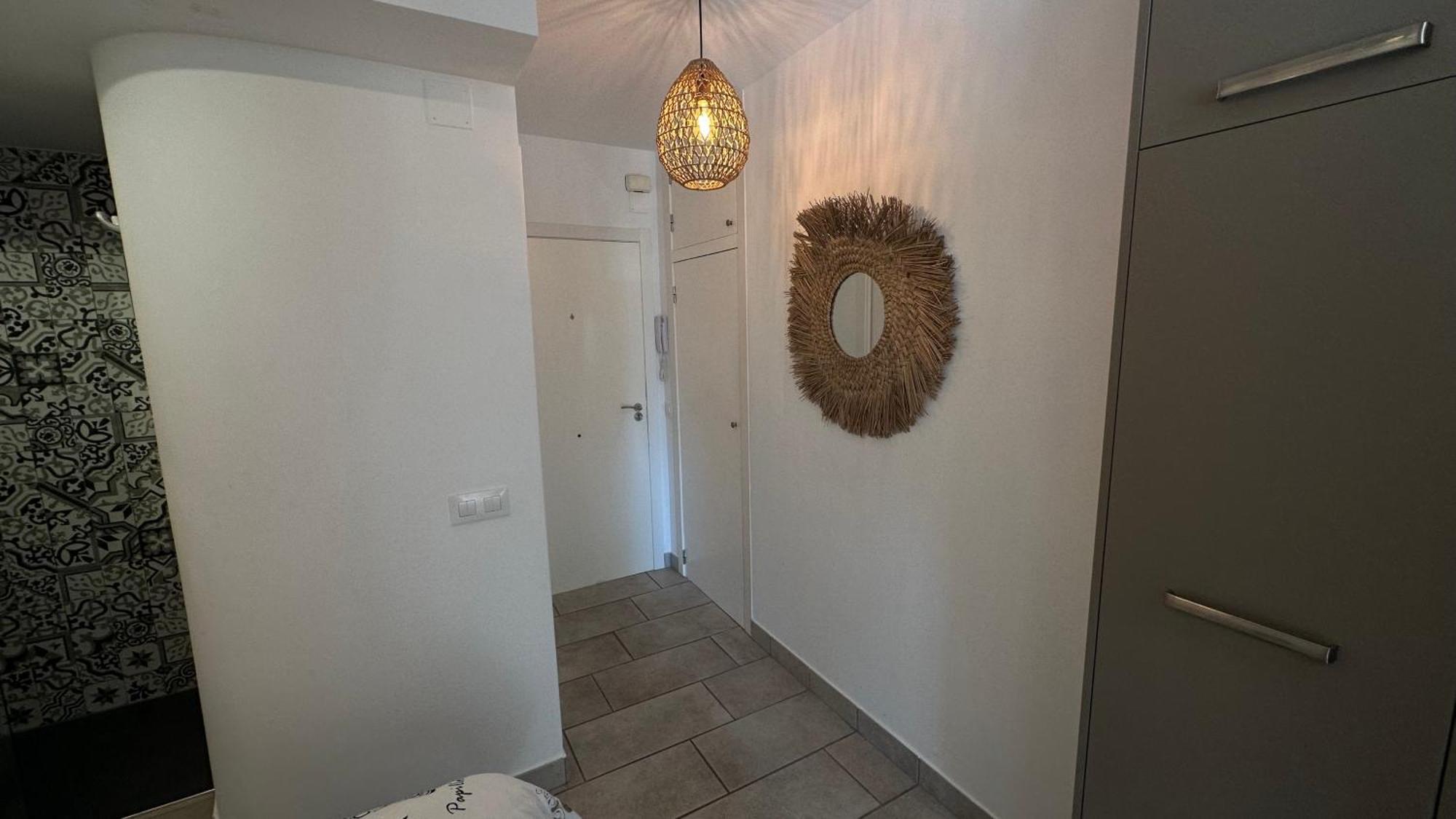 Don Jim Excellent, Beautiful Luxurious New Near Arenal